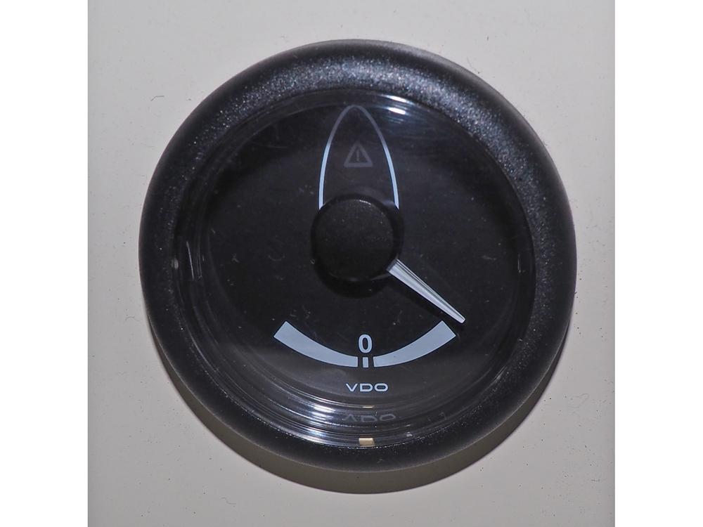 picture Navigatie en electronica